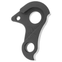 Pilo D501 Mondraker Derailleur Hanger Pilo D501 Mondraker Derailleur Hanger