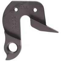 Pilo D502 Orbea Derailleur Hanger Pilo D502 Orbea Derailleur Hanger