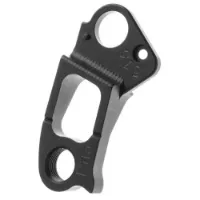 Pilo D515 Bmc Derailleur Hanger