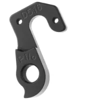 Pilo D516 Bmc Derailleur Hanger Pilo D516 Bmc Derailleur Hanger