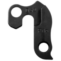 Pilo D52 Scott Girørekrok Pilo D52 Scott Girørekrok