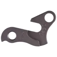 Pilo D525 Ckt Derailleur Hanger Pilo D525 Ckt Derailleur Hanger