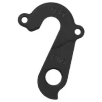 Pilo D53 Marin Derailleur Hanger Pilo D53 Marin Derailleur Hanger