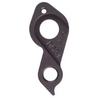 Pilo D531 Focus Derailleur Hanger
