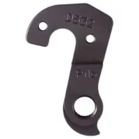 Pilo D532 Orbea Derailleur Hanger