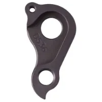 Pilo D536 Niner Derailleur Hanger Pilo D536 Niner Derailleur Hanger