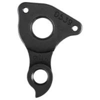 Pilo D539 Merida Derailleur Hanger