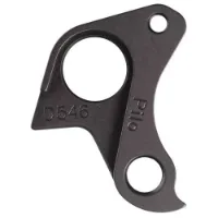 Pilo D546 Mondraker Derailleur Hanger