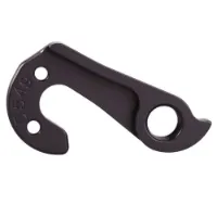 Pilo D549 Look Derailleur Hanger Pilo D549 Look Derailleur Hanger
