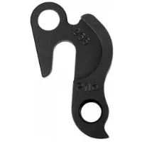 Pilo D55 Intense/ibis Derailleur Hanger Pilo D55 Intense/ibis Derailleur Hanger