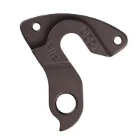 Pilo D551 Buffalo Girørekrok