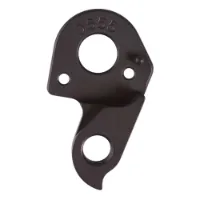 Pilo D555 Girørekrok