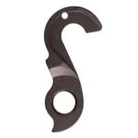 Pilo D557 Niner Bsb 9 Rdo/rlt 9 Derailleur Hanger Pilo D557 Niner Bsb 9 Rdo/rlt 9 Derailleur Hanger