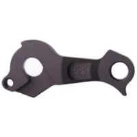 Pilo D562 Canyon Derailleur Hanger Pilo D562 Canyon Derailleur Hanger