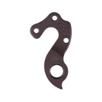 Pilo D565 Derailleur Hanger