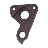 Pilo D567 Derailleur Hanger Pilo D567 Derailleur Hanger