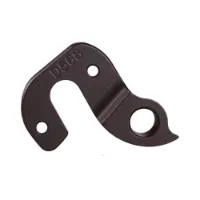 Pilo D568 Parlee Derailleur Hanger Pilo D568 Parlee Derailleur Hanger