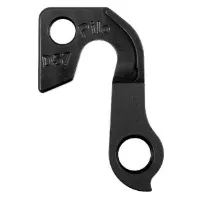 Pilo D57 Gt Derailleur Hanger