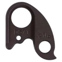 Pilo D571 Girørekrok Pilo D571 Girørekrok