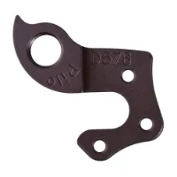 Pilo D576 Bh Derailleur Hanger Pilo D576 Bh Derailleur Hanger