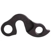 Pilo D590 Fuji Derailleur Hanger