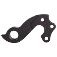 Pilo D592 Merida Derailleur Hanger Pilo D592 Merida Derailleur Hanger