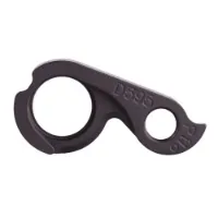 Pilo D595 Orbea Rallon Girørekrok Pilo D595 Orbea Rallon Girørekrok