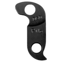 Pilo D60 Rocky Mountain Derailleur Hanger