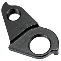 Pilo D601 Yeti Capra V2 Girørekrok Pilo D601 Yeti Capra V2 Girørekrok