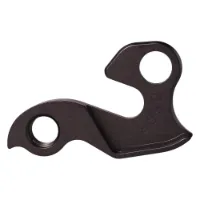Pilo D608 Bianchi Derailleur Hanger