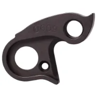 Pilo D609 Norco 12x142 Mm 2015 Derailleur Hanger Pilo D609 Norco 12x142 Mm 2015 Derailleur Hanger