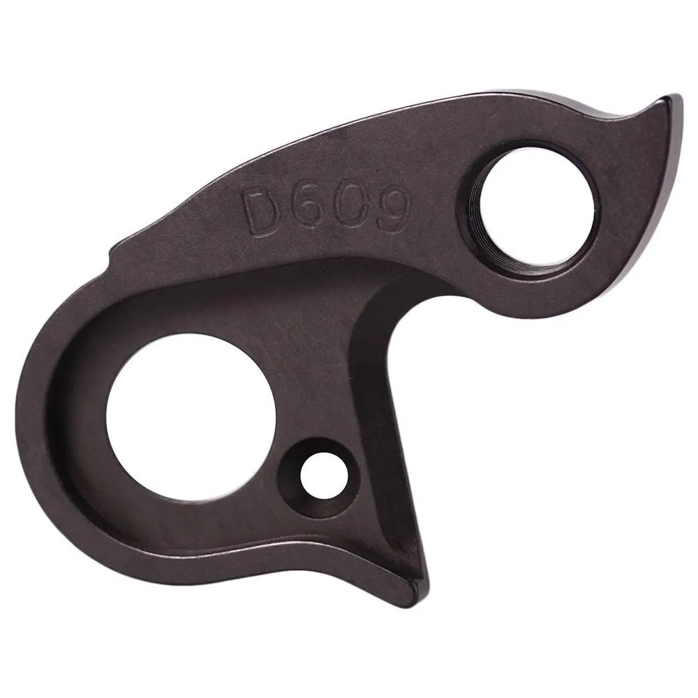 Pilo D609 Norco 12x142 Mm 2015 Derailleur Hanger, Black, One Size
