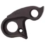 Pilo D609 Norco 12x142 Mm 2015 Derailleur Hanger, Black, One Size
