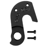 Pilo D61 Cannondale Derailleur Hanger Pilo D61 Cannondale Derailleur Hanger