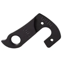 Pilo D610 Norco 2015 Girørekrok Pilo D610 Norco 2015 Girørekrok
