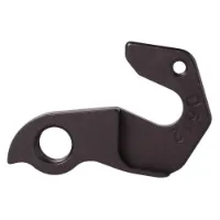 Pilo D612 Orbea Alma 2015 Derailleur Hanger Pilo D612 Orbea Alma 2015 Derailleur Hanger