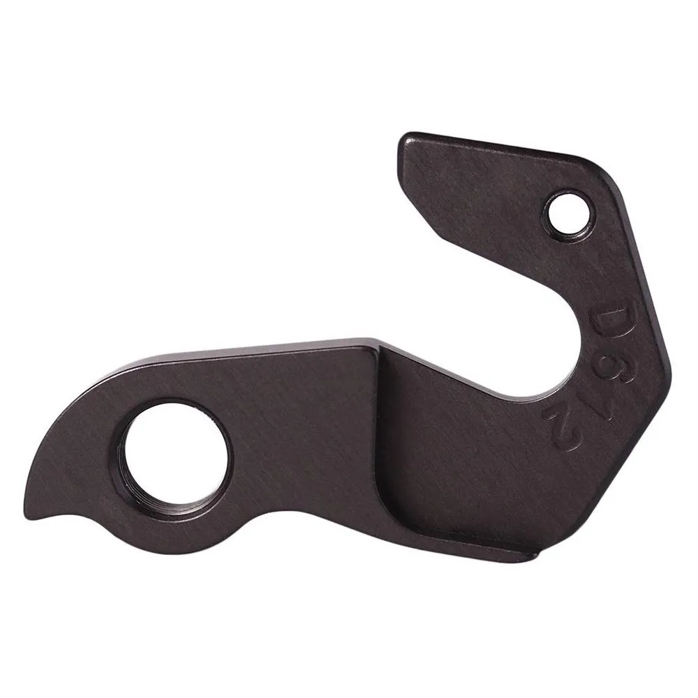 Pilo D612 Orbea Alma 2015 Derailleur Hanger, Black, One Size