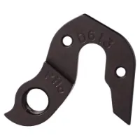 Pilo D613 Orbea Orca 2015 Derailleur Hanger Pilo D613 Orbea Orca 2015 Derailleur Hanger