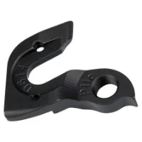 Pilo D614 Orbea Orca Derailleur Hanger