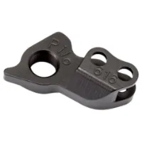 Pilo D616 Kona 2016 Derailleur Hanger Pilo D616 Kona 2016 Derailleur Hanger