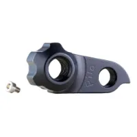 Pilo D620 Niner Sir 9 Derailleur Hanger