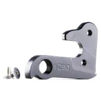 Pilo D624 Norco Derailleur Hanger Pilo D624 Norco Derailleur Hanger