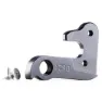 Pilo D624 Norco Derailleur Hanger, Black, One Size