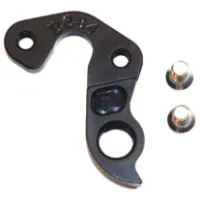 Pilo D644 Derrailleur Scott Addict Solace Derailleur Hanger Pilo D644 Derrailleur Scott Addict Solace Derailleur Hanger