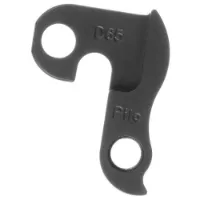 Pilo D65 Girørekrok Pilo D65 Girørekrok