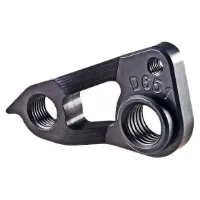 Pilo D651 Scott Solace Disc 2015 Girørekrok Pilo D651 Scott Solace Disc 2015 Girørekrok
