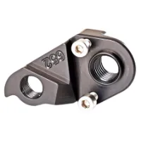 Pilo D652 Gt Derailleur Hanger