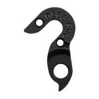 Pilo D668 Giant Derailleur Hanger