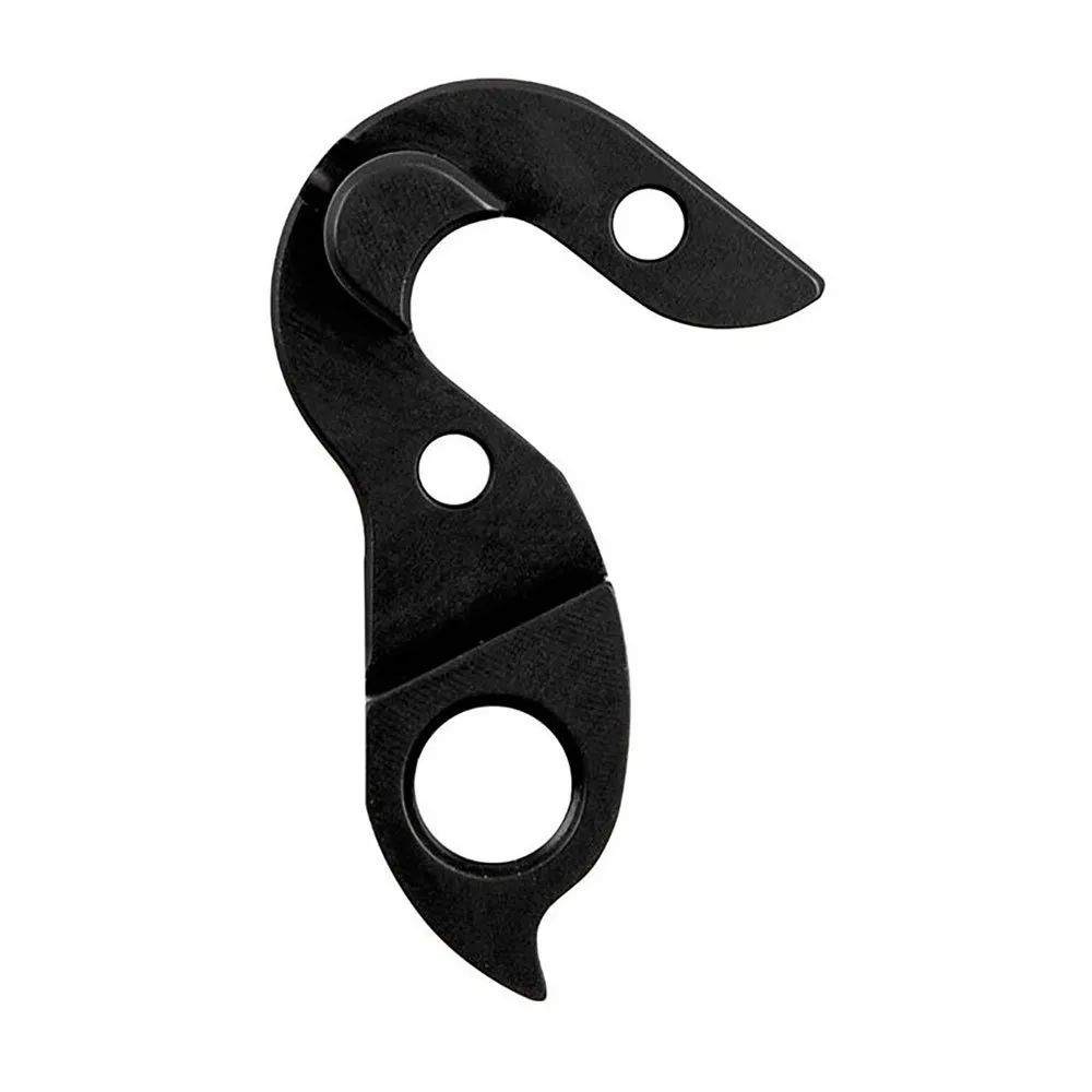 Pilo D668 Giant Derailleur Hanger, Black, One Size Pilo D668 Giant Derailleur Hanger, Black, One Size