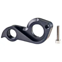 Pilo D672 Focus Derailleur Hanger Pilo D672 Focus Derailleur Hanger